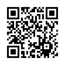 QR Code for 1LLY51TpYHTSLLvf4Dxaapu6dTqtrHb2nC