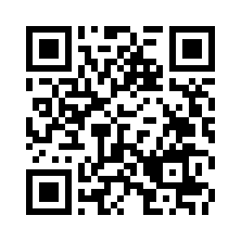 QR Code for 1LLY5uX5uhgsr2o6C7pGbAcgKmLftc7UAm