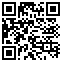 QR Code for 1LLY7d2rJ3gNQ2sPAjDbxzqi97M3NP3Ec8
