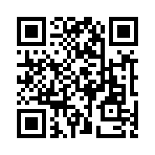 QR Code for 1LLY7s5R5QSjSr2eMCNFGxXD5EsfFTapBJ