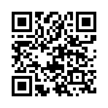 QR Code for 1LLY8TTmjMStjVxsemX2mJgv82xcWKNMvE
