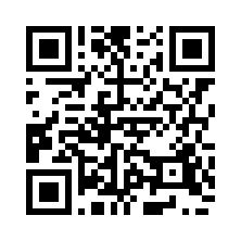 QR Code for 1LLYA4UBFKjYJmbvAUexwdysMfs1iEBjqm