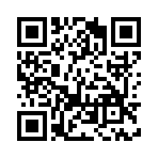 QR Code for 1LLYASmrTfVoUJ2AEPhPDoAnhWqykFECtg