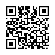 QR Code for 1LLYBBR86YCPUS6ZCed5KZkrmGBgs99ttp