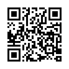 QR Code for 1LLYBGgtwyr8PYFCSTZaRPkBWTeZutorSU