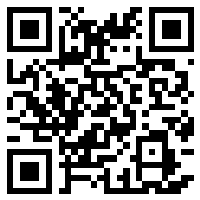 QR Code for 1LLYCCoR12J2NkRLBv4pSkDs2veX1oHj2W
