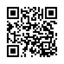 QR Code for 1LLYCnRWGjpiw4tdZ1b5CehaFRX2cHh45W