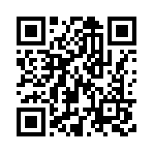 QR Code for 1LLYDRxyUt5rnZkyokTE4icerMrQ7BmLff
