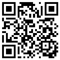 QR Code for 1LLYExxKq9HzcjKiCS28cT5bQVpS1FhXx6
