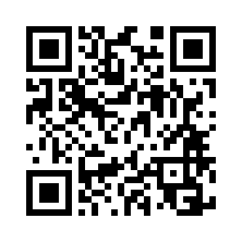 QR Code for 1LLYFVCFPmNCdztHnS2PNuUy9jk3BBte6w
