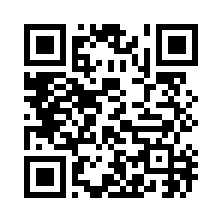 QR Code for 1LLYGiK9dKZLqvgAe6g57AT9EEhRB6tLyf