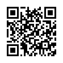 QR Code for 1LLYGowjSszaKHMjViHLPQPo4e3A2STSLU