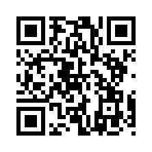 QR Code for 1LLYNrckp4TH7MveqmD83K2MStNFMG4m47