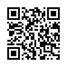 QR Code for 1LLYPEZKhiKBt4bJBimkF94taDkZjjbaf3