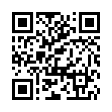 QR Code for 1LLYPp5JzLXxcjfsDPXjmGWq4h2ceiMmAp