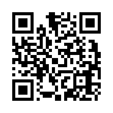 QR Code for 1LLYQar7dzVsgCzrgrpug1F9K2mvyig9BJ