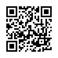 QR Code for 1LLYRLjD8WcinpFXAkasT76VdVv6ktZMQi