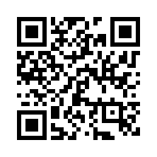 QR Code for 1LLYT64mvkb6pJrb3df1bR2dKcRNHFpboA