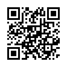 QR Code for 1LLYUUs6KMe8hPvtAMFjCeVqacEnvSvQN3