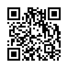 QR Code for 1LLYUwByj2KkHS7u4rohJ5VEVMHgEbe5ob