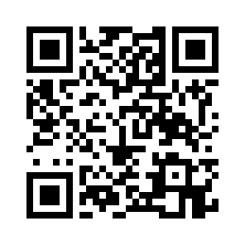 QR Code for 1LLYVCZgm6j2CborsZgSi3oBNBDieJCX5a