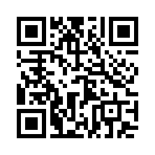 QR Code for 1LLYWDK3FbWc3Bh4iqNhG2CR2JfXaPbwrL