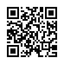 QR Code for 1LLYWZxtAhBa7pgLCh6WjhdpHm3PFNqmKF