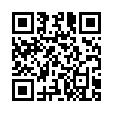 QR Code for 1LLYYWnnhfJDsnZUTcWKPvs2qpHUbHNx4o