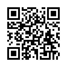 QR Code for 1LLYYbUtsKe1EfZwMorc1wsJvxNvXvryXA
