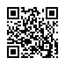QR Code for 1LLYYdvwS7UUVLr8XMDaTcyp3TU1TyGHiN