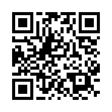QR Code for 1LLYZYvQMUAByDJyVhRkWUbT5nwKFPCDFu