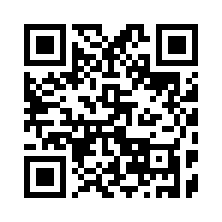 QR Code for 1LLYZfmibugLqLKvNFcyFgNwfHso3cmPdi