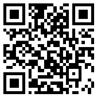 QR Code for 1LLYZu2KbAnu91w64oDLk5v3NdPeVYoMeW