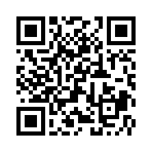 QR Code for 1LLYagmcnRPtZUXVdX14BNpZ1eqapav1dg