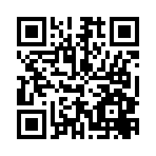 QR Code for 1LLYcR1BXP4Ztp3LjsMdD8SvgCsEKG9aaC