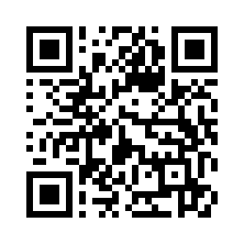 QR Code for 1LLYcy84AAw8yEUeUVyp299cjNfvUPAsbh