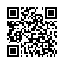 QR Code for 1LLYha5WrxhTvr2P4eFXcbZPyP3YVf8AE3