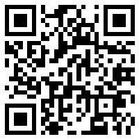 QR Code for 1LLYnPMPt5rrcSAKqE1RPwZqw47giKHaVB