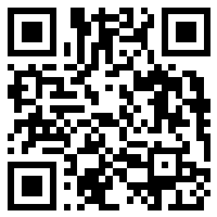 QR Code for 1LLYnnTRGDYMoFJ1KS2PeGyhYburRKdFnf