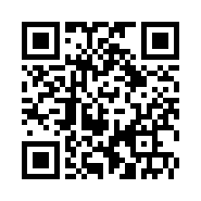 QR Code for 1LLYoJSsmLFAMhRnzs4tvCmFTaFhsfSrJn