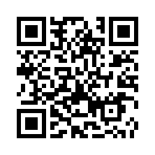 QR Code for 1LLYoUWApX2nPdmhBV9oGTrfgRHmUxJ7o9