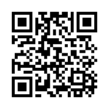 QR Code for 1LLYpnNNoH2nDBwbYdkEcWKsdSfwkYNApS