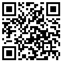 QR Code for 1LLYqW1wfJDATdXkAjGUpypTLuZekLvcdT