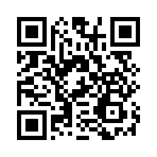 QR Code for 1LLYqkABKhLxEnFMMRJSU2YHiJsA3Rs2P5