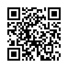 QR Code for 1LLYtvZhpACQ9yfkRoWfmbUNQXBcdbYKJD