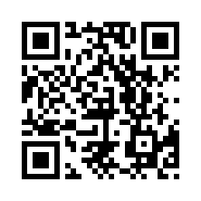 QR Code for 1LLYun8yL7RtugyETMBbFSDiYrBDejV3dA