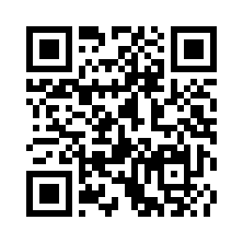 QR Code for 1LLYwV9P1xCx9JjV2S69cP9yNK8gfFscfs