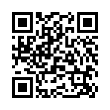 QR Code for 1LLYwwLVEvNkJ1coNdMdML4LGDFZeEmUMG