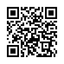 QR Code for 1LLYziENzeT6HWPkTDePGnDNumS9JAwWdU