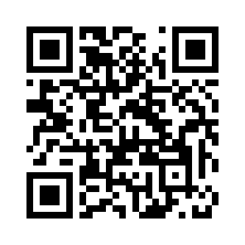 QR Code for 1LLZ2n8QR9FxHMHPrGGuisPjE59w8FW97R